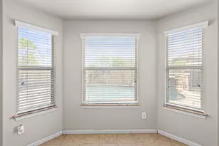 317 Cockrill St, Hutto, TX 78634 - Photo 22
