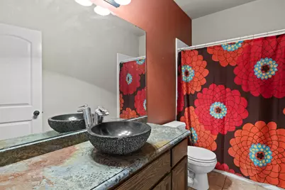317 Cockrill Street, Hutto, TX 78634 - Photo 28