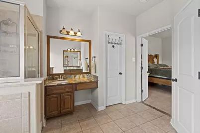317 Cockrill Street, Hutto, TX 78634 - Photo 26