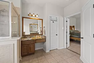 317 Cockrill St, Hutto, TX 78634 - Photo 26