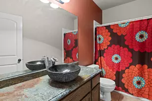 317 Cockrill St, Hutto, TX 78634 - Photo 28