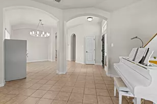 317 Cockrill St, Hutto, TX 78634 - Photo 20