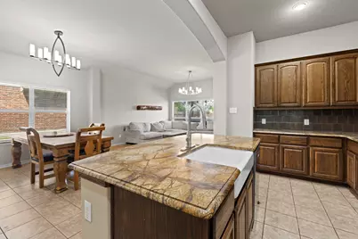 317 Cockrill Street, Hutto, TX 78634 - Photo 8