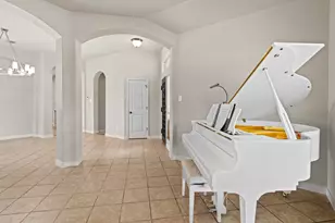 317 Cockrill St, Hutto, TX 78634 - Photo 20