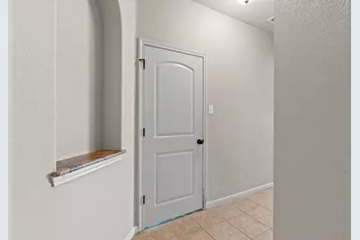 317 Cockrill Street, Hutto, TX 78634 - Photo 32