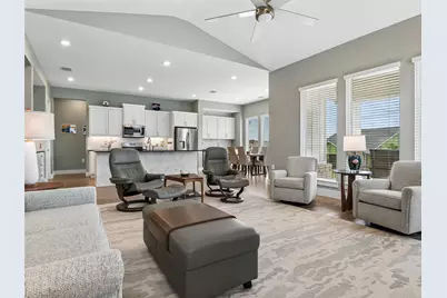 120 Wild Sage Cove, San Marcos, TX 78666 - Photo 34