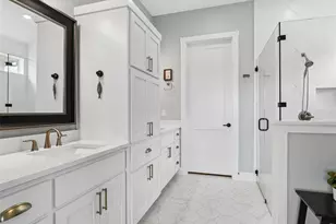 120 Wild Sage Cv, San Marcos, TX 78666 - Photo 32