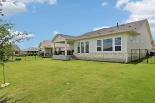 120 Wild Sage Cv, San Marcos, TX 78666 - Photo 36