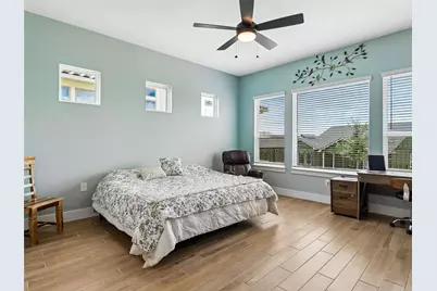 120 Wild Sage Cove, San Marcos, TX 78666 - Photo 30