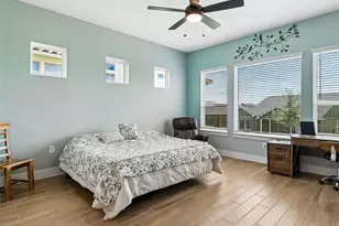 120 Wild Sage Cv, San Marcos, TX 78666 - Photo 30