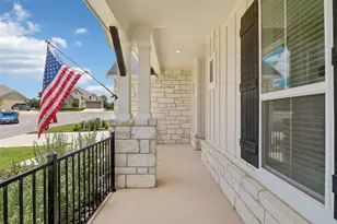 120 Wild Sage Cv, San Marcos, TX 78666 - Photo 1
