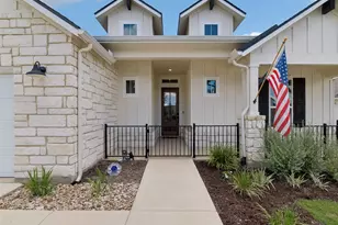 120 Wild Sage Cv, San Marcos, TX 78666 - Photo 8