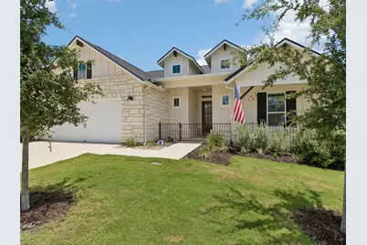120 Wild Sage Cove, San Marcos, TX 78666 - Photo 6