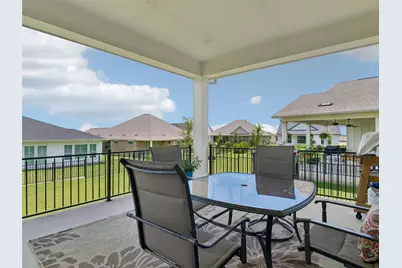 120 Wild Sage Cove, San Marcos, TX 78666 - Photo 34