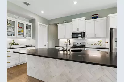 120 Wild Sage Cove, San Marcos, TX 78666 - Photo 24