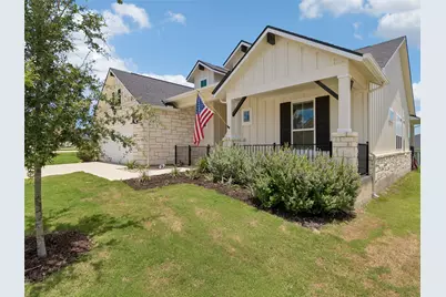 120 Wild Sage Cove, San Marcos, TX 78666 - Photo 4