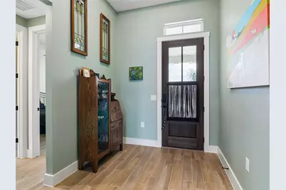 120 Wild Sage Cove, San Marcos, TX 78666 - Photo 10