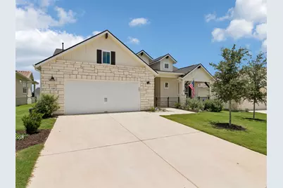120 Wild Sage Cove, San Marcos, TX 78666 - Photo 6
