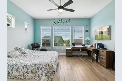 120 Wild Sage Cove, San Marcos, TX 78666 - Photo 30