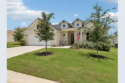 120 Wild Sage Cove, San Marcos, TX 78666 - Photo 1