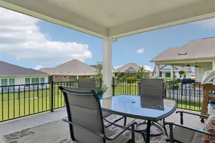 120 Wild Sage Cv, San Marcos, TX 78666 - Photo 34