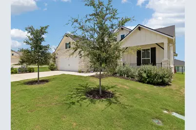 120 Wild Sage Cove, San Marcos, TX 78666 - Photo 2