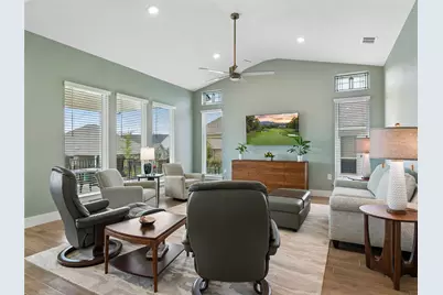 120 Wild Sage Cove, San Marcos, TX 78666 - Photo 18