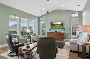 120 Wild Sage Cv, San Marcos, TX 78666 - Photo 18