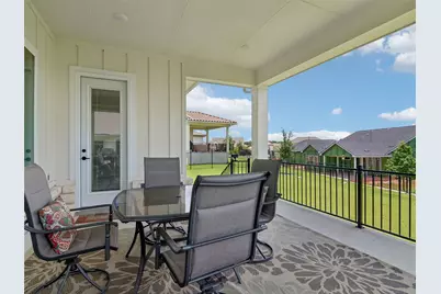 120 Wild Sage Cove, San Marcos, TX 78666 - Photo 36