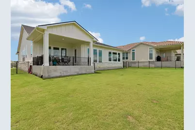 120 Wild Sage Cove, San Marcos, TX 78666 - Photo 38