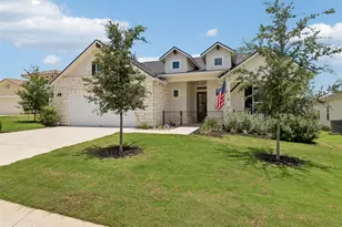120 Wild Sage Cv, San Marcos, TX 78666 - Photo 1