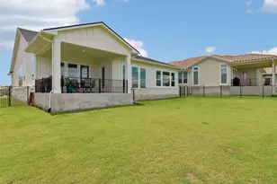 120 Wild Sage Cv, San Marcos, TX 78666 - Photo 38