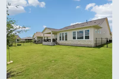120 Wild Sage Cove, San Marcos, TX 78666 - Photo 36