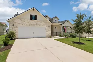 120 Wild Sage Cv, San Marcos, TX 78666 - Photo 6