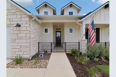 120 Wild Sage Cove, San Marcos, TX 78666 - Photo 8