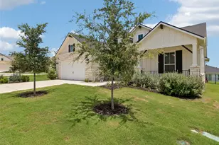 120 Wild Sage Cv, San Marcos, TX 78666 - Photo 2