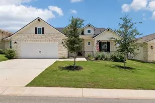 120 Wild Sage Cv, San Marcos, TX 78666 - Photo 4