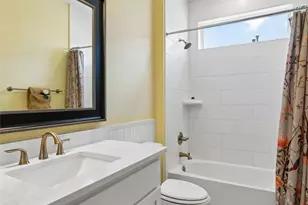 120 Wild Sage Cv, San Marcos, TX 78666 - Photo 12