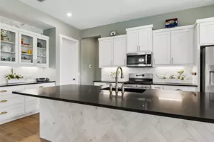 120 Wild Sage Cv, San Marcos, TX 78666 - Photo 24