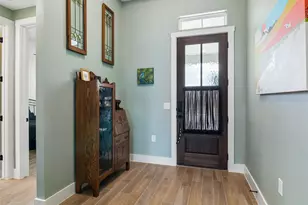 120 Wild Sage Cv, San Marcos, TX 78666 - Photo 10