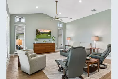 120 Wild Sage Cove, San Marcos, TX 78666 - Photo 18