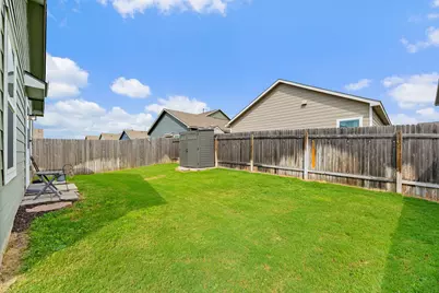 116 Soapstone Pass, Maxwell, TX 78656 - Photo 30