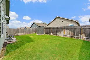 116 Soapstone Pass, Maxwell, TX 78656 - Photo 30
