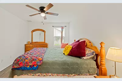 116 Soapstone Pass, Maxwell, TX 78656 - Photo 14