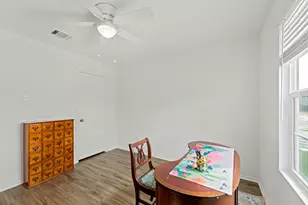 116 Soapstone Pass, Maxwell, TX 78656 - Photo 26