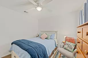 116 Soapstone Pass, Maxwell, TX 78656 - Photo 26