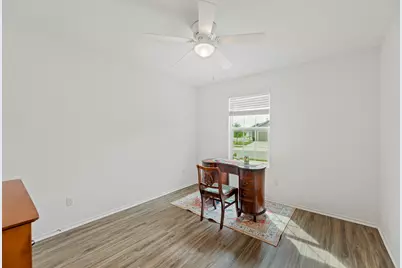 116 Soapstone Pass, Maxwell, TX 78656 - Photo 22