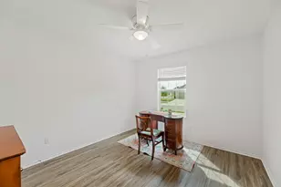 116 Soapstone Pass, Maxwell, TX 78656 - Photo 22