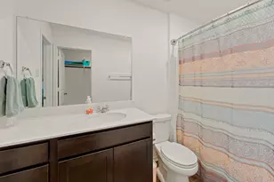 116 Soapstone Pass, Maxwell, TX 78656 - Photo 22