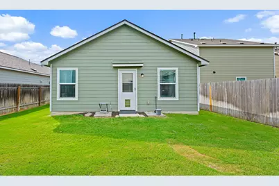 116 Soapstone Pass, Maxwell, TX 78656 - Photo 32